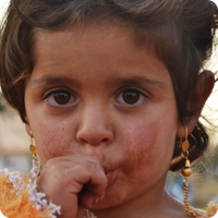 getinv_donate1